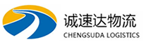 宁波到金湾区物流公司